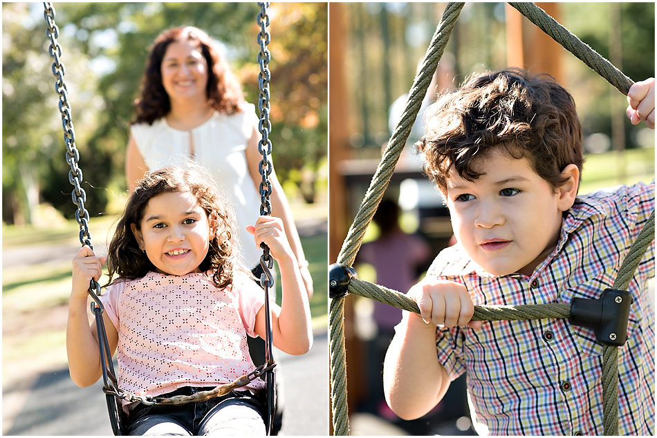 Camden Family Photography, Angie Duncan Photography, www.angieduncan.com.au